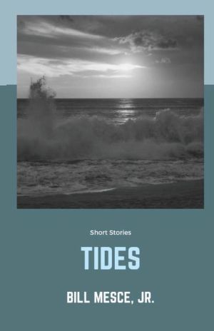 Tides