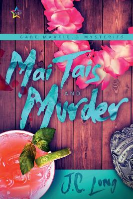 Mai Tais and Muder