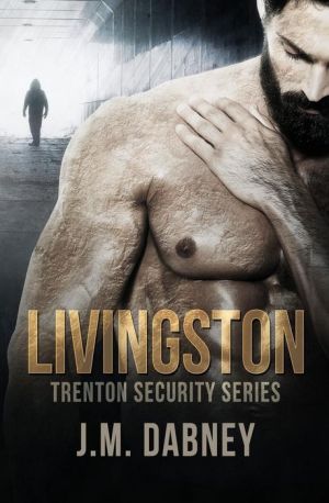 Livingston