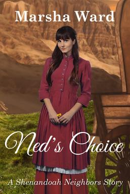 Ned's Choice