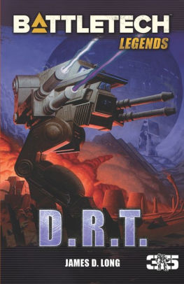 D.R.T.