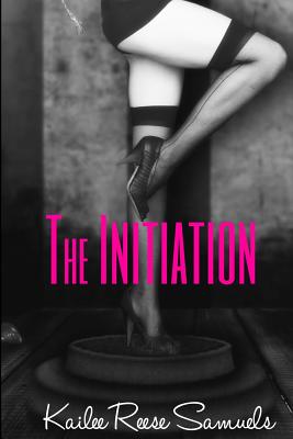 The Initiation