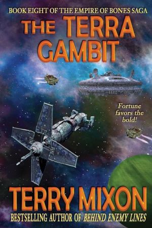 The Terra Gambit