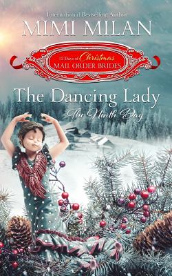 The Dancing Lady: The Ninth Day