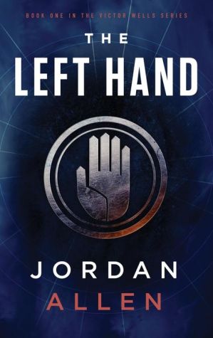 The Left Hand