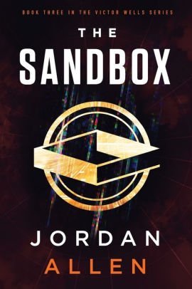 The Sandbox