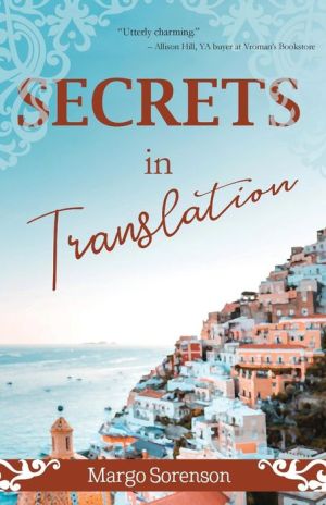 Secrets in Translation