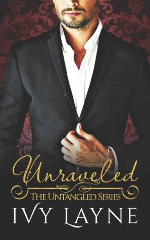 Unraveled