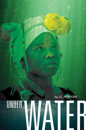 Under Water