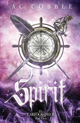 Spirit