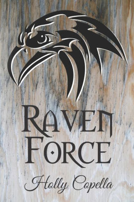 Raven Force