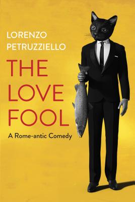 The Love Fool