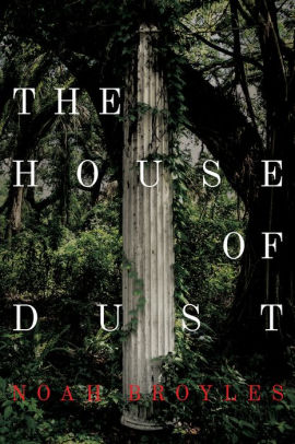 The House of Dust