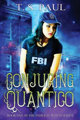 Conjuring Quantico