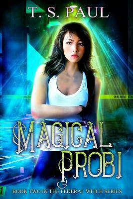 Magical Probi