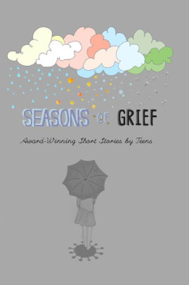 Seasons of Grief