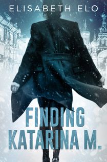 Finding Katerina M.