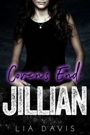 Jillian