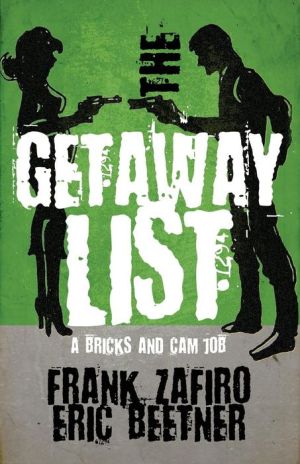 The Getaway List