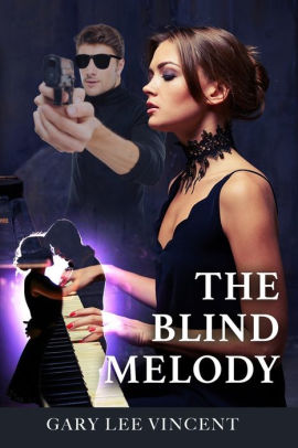 The Blind Melody