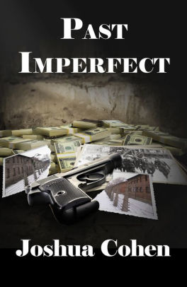 Past Imperfect