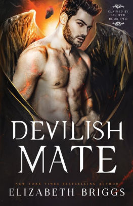 Devilish Mate