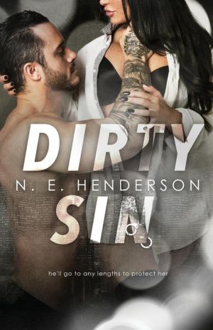 Dirty Sin