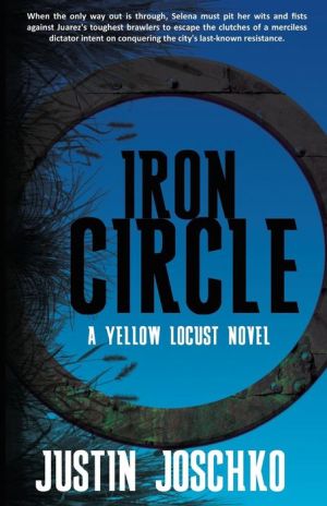 Iron Circle