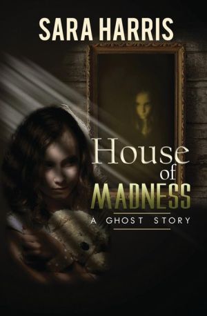 House of Madness