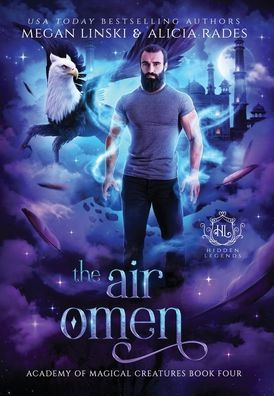 The Air Omen