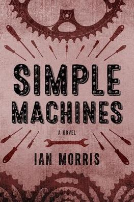 Simple Machines