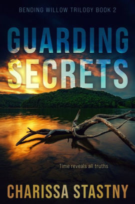 Guarding Secrets