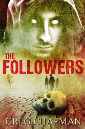 The Followers