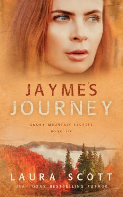 Jayme's Journey