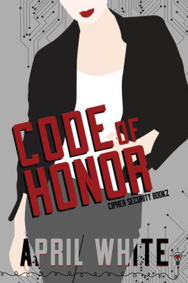 Code of Honor