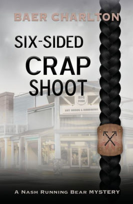 Six-sided Crap Shoot