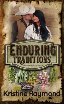 Enduring Traditions