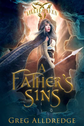 A Father's Sins