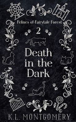 Death in the Dark