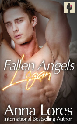 Fallen Angels