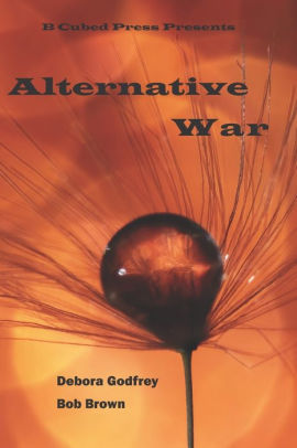 Alternative War