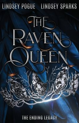 The Raven Queen