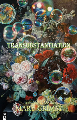 Transubstantiation