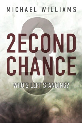 Who's Left Standing