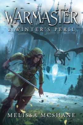 Winter's Peril