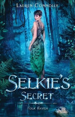 A Selkie's Secret