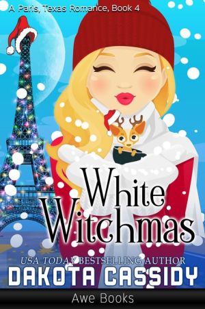 White Witchmas