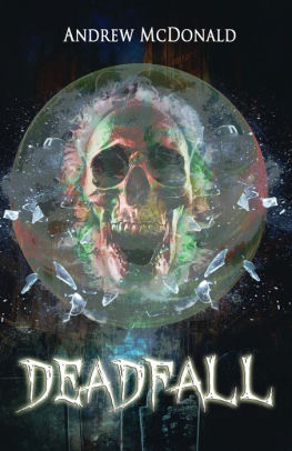 Deadfall