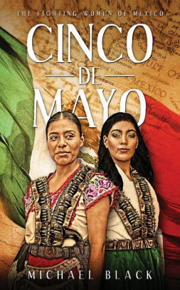 Cinco de Mayo