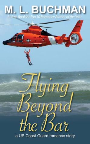 Flying Beyond the Bar